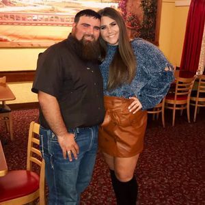 Meet your Posher, Spencer